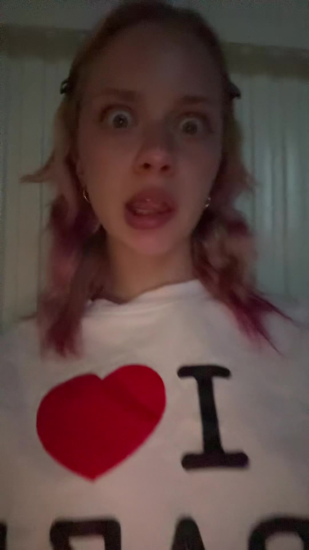 @Pola Słopecka