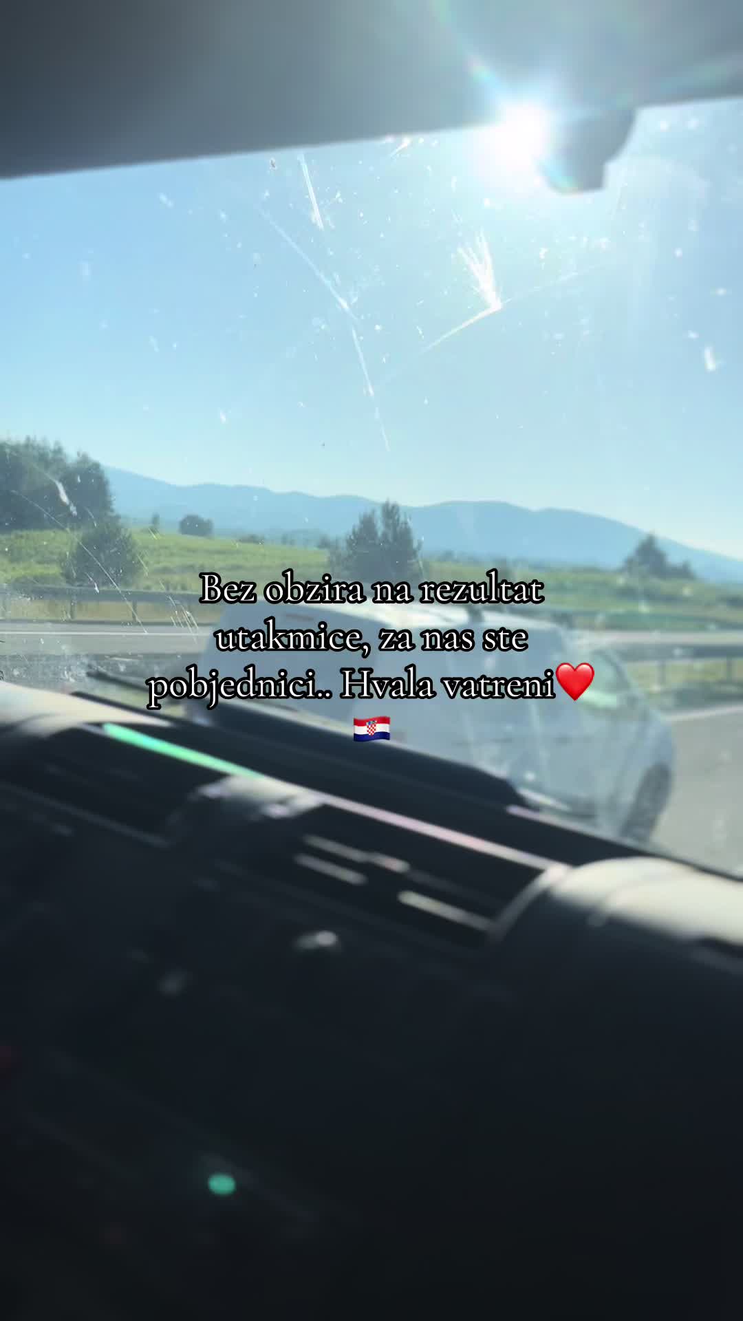 @Stjeljaa_05🫡❤️