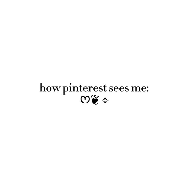 @ֶָ֢ 𖹭𝕷𝖚𝖓𝖆 𝕸𝖔𝖔𝖓𖹭 ֶָ֢