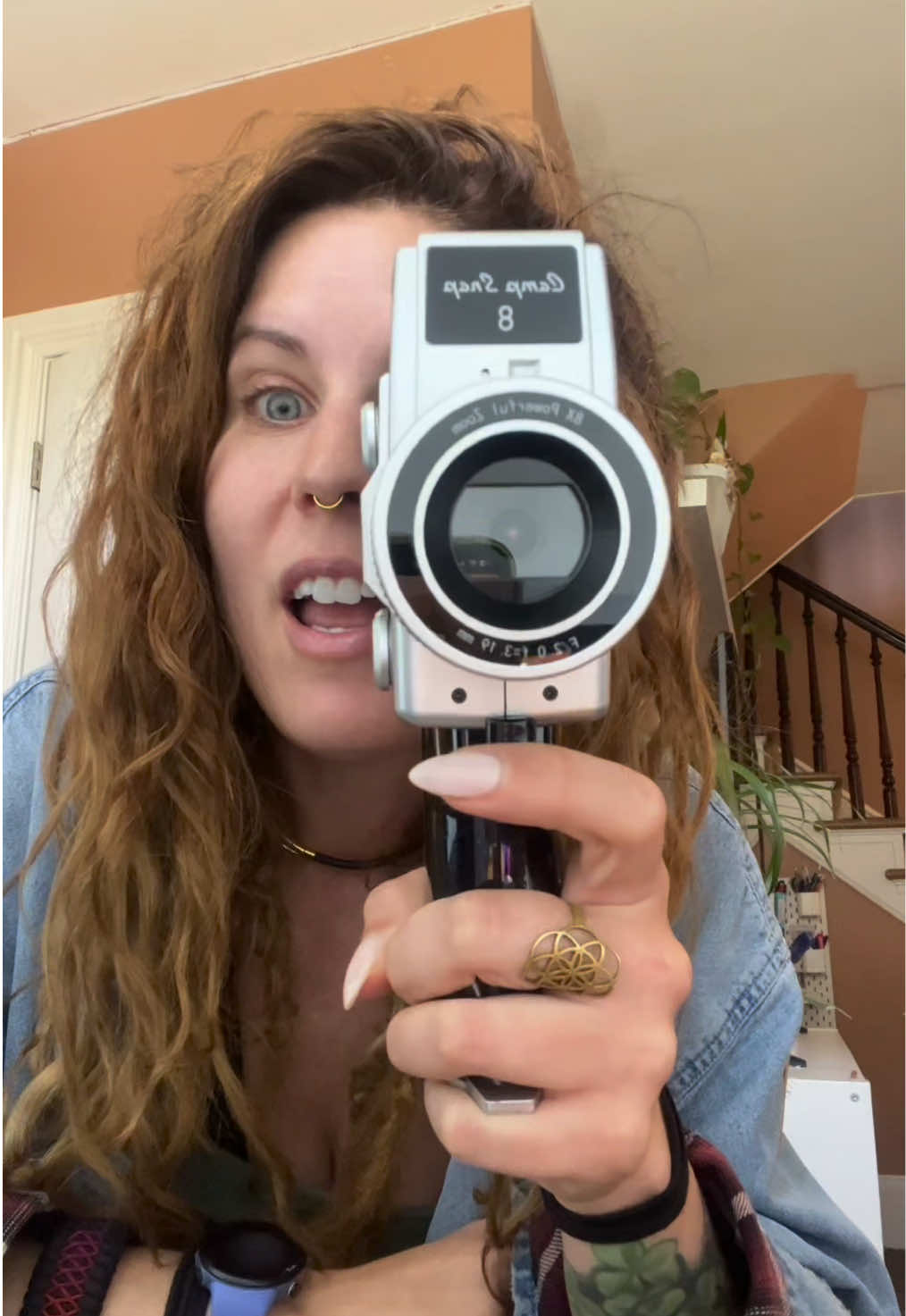 @Nniffer