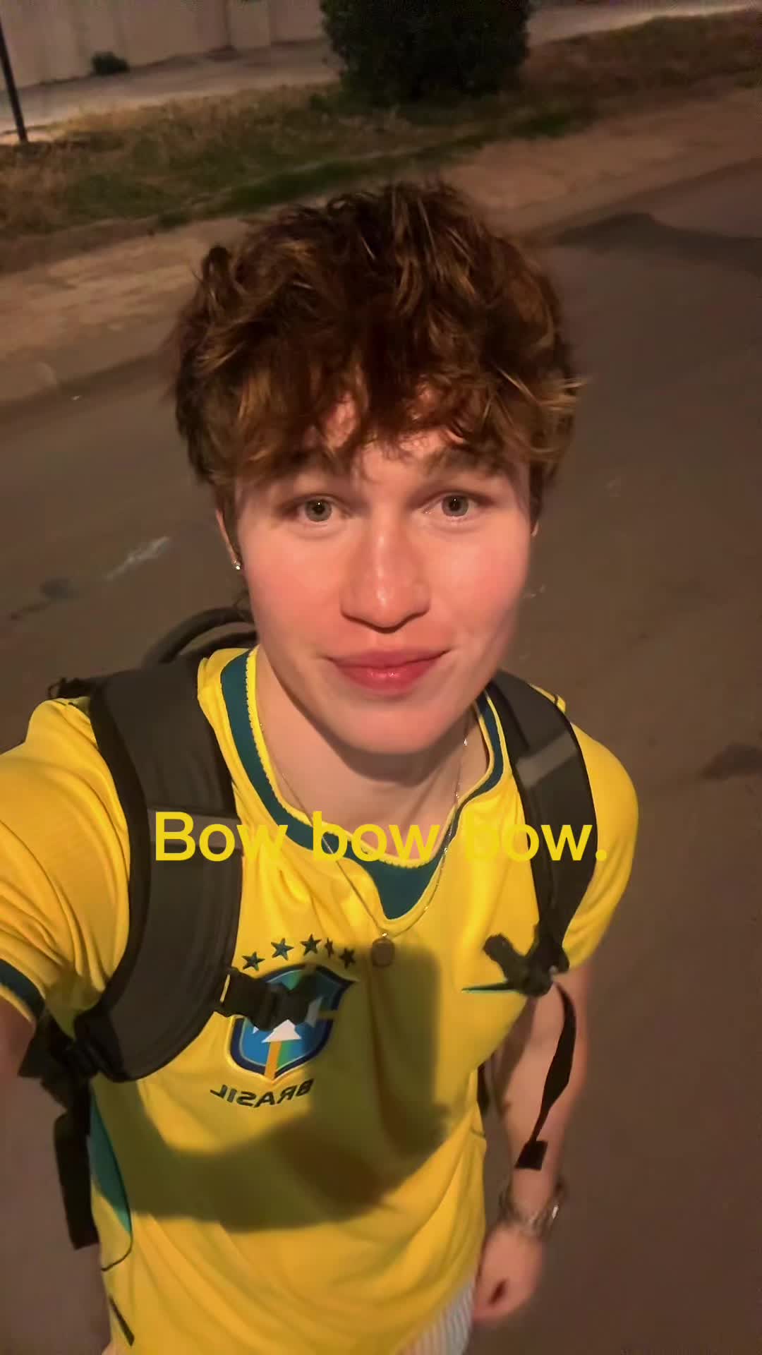 @whiteboypook