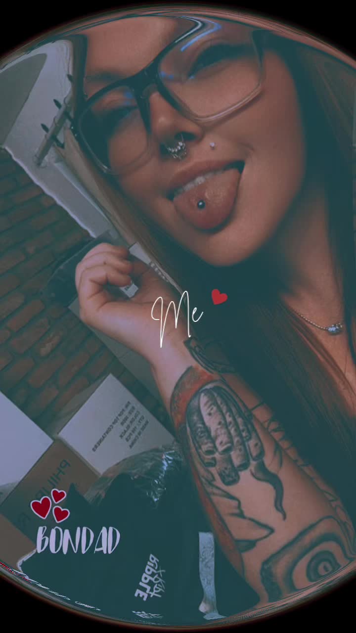 @Arminta