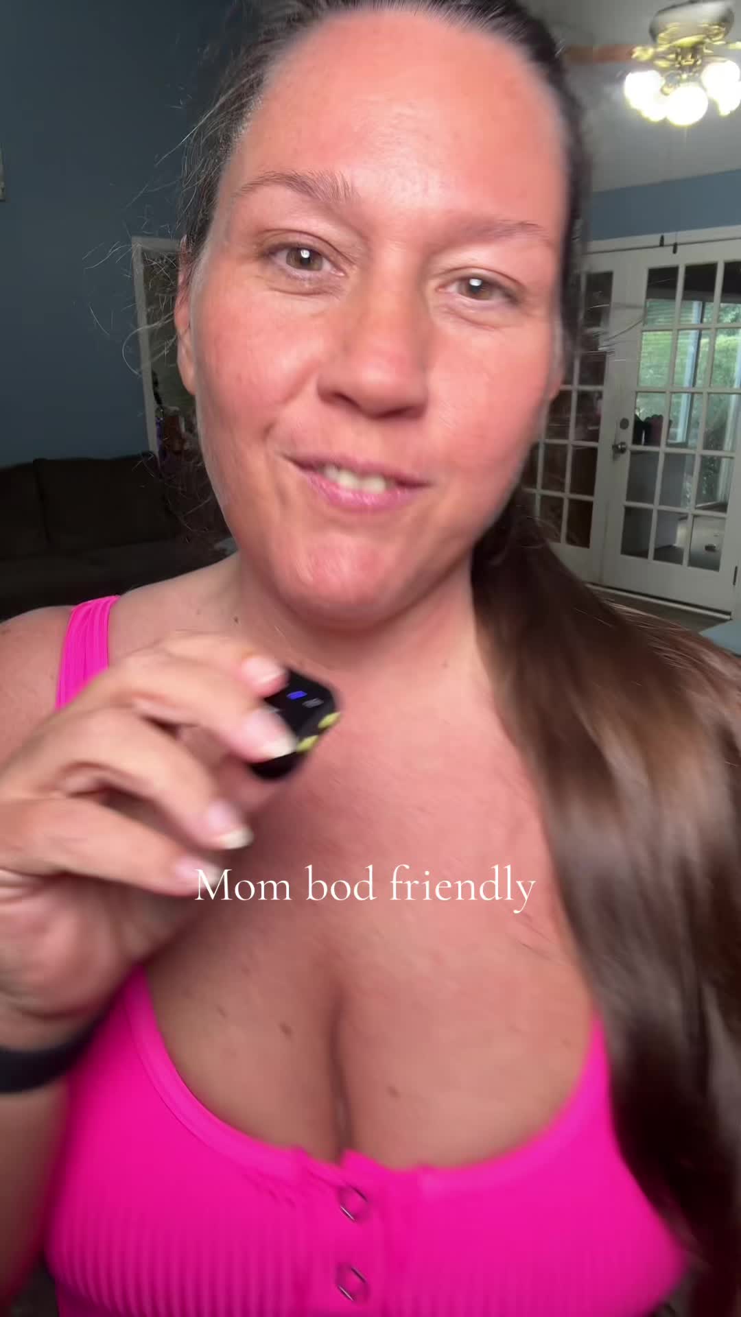 @Nikki H