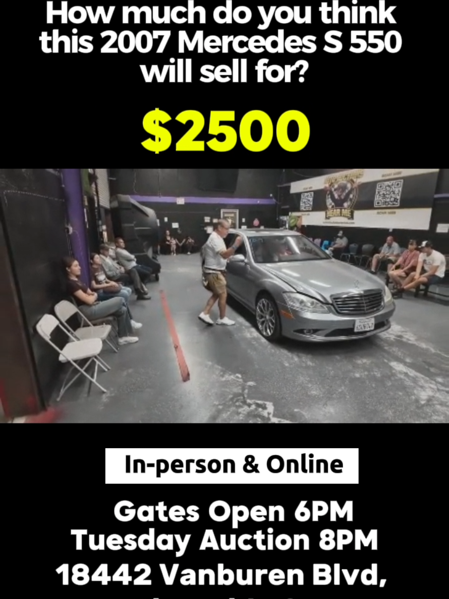 @Auction_liquidators