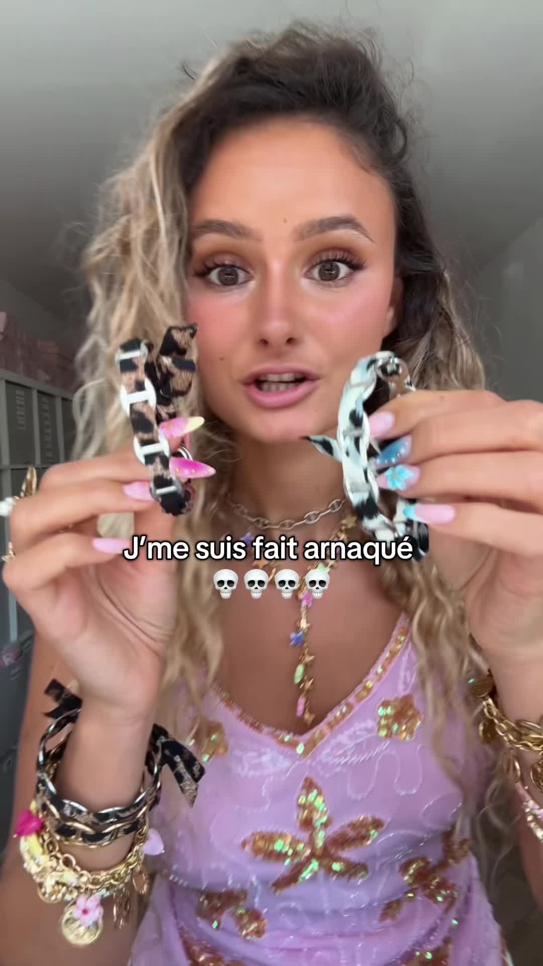 @My House of Jewels