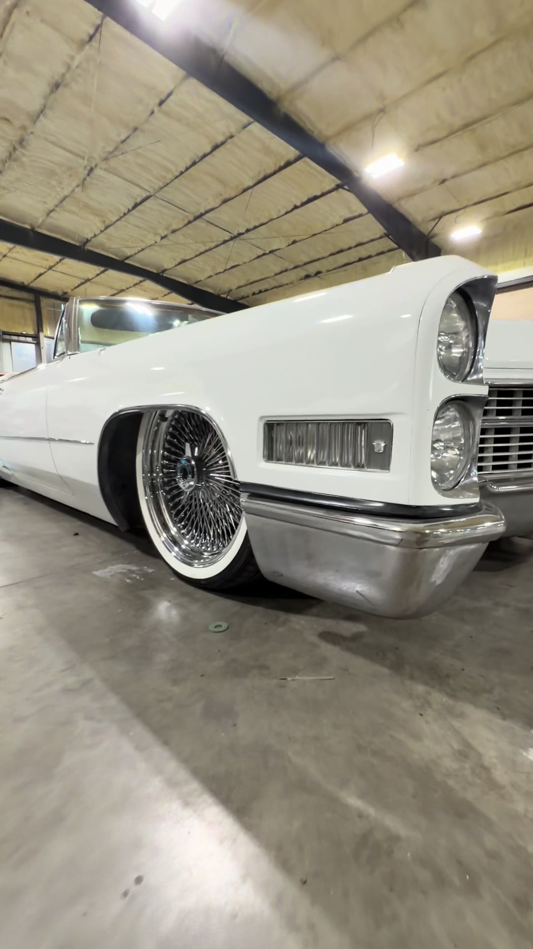 @CashsCandyClassics