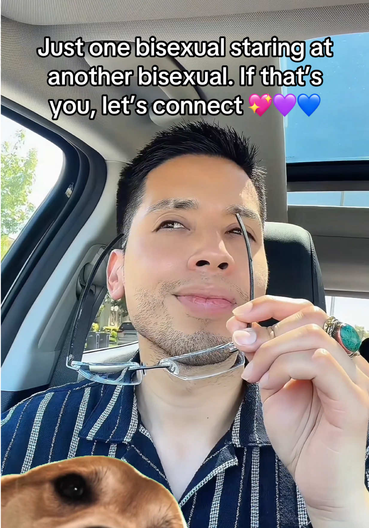 @Michael Lemus