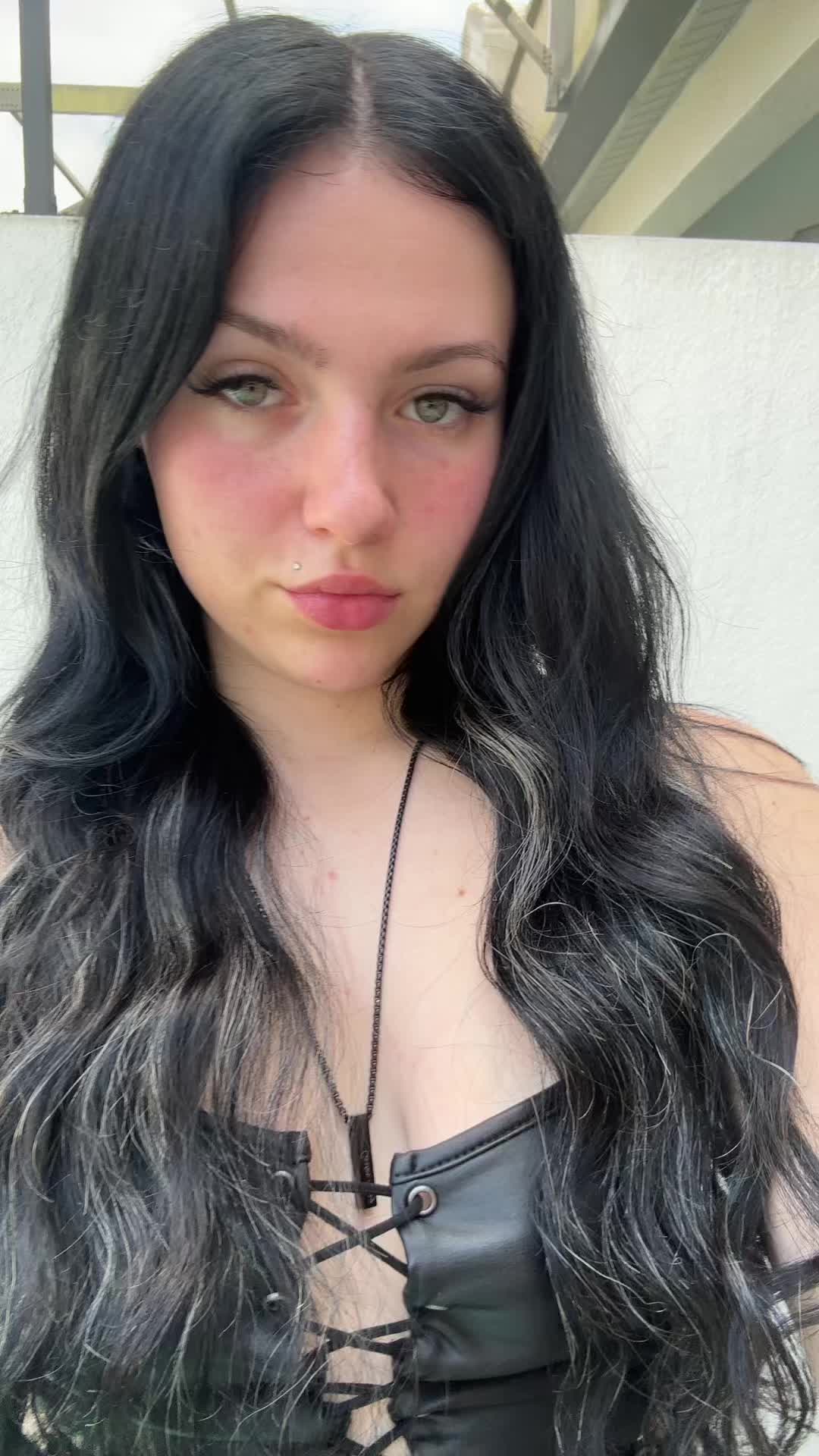 @Lexi