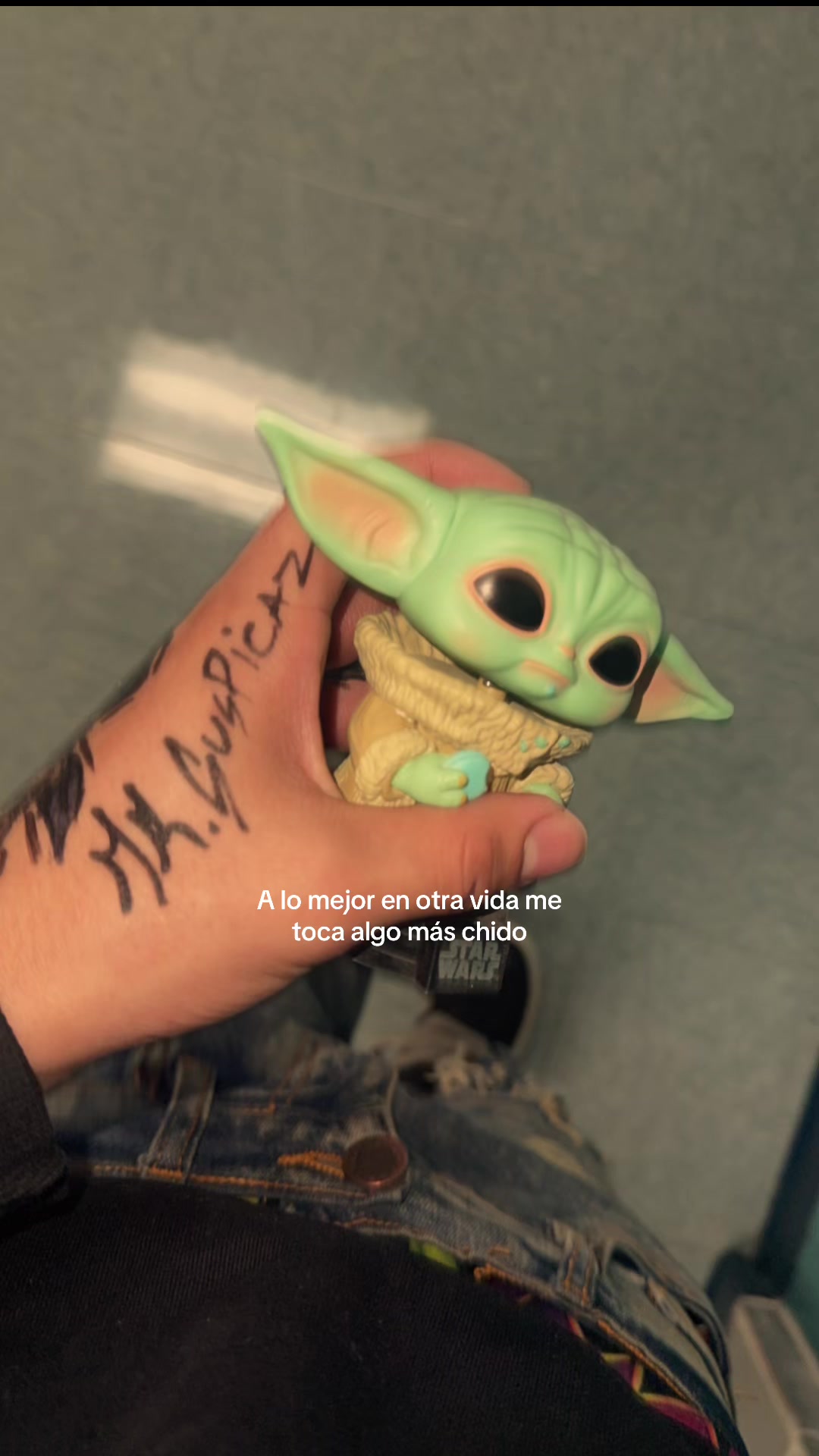 @████████