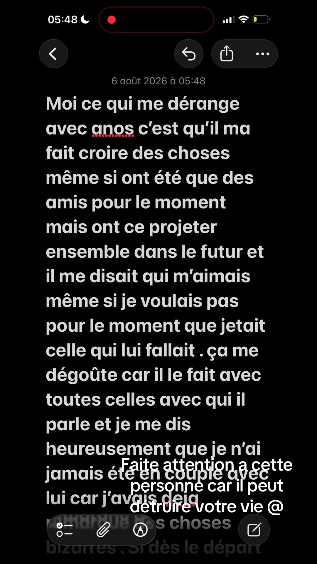 @Salsa.noumeavalie🌸🌺