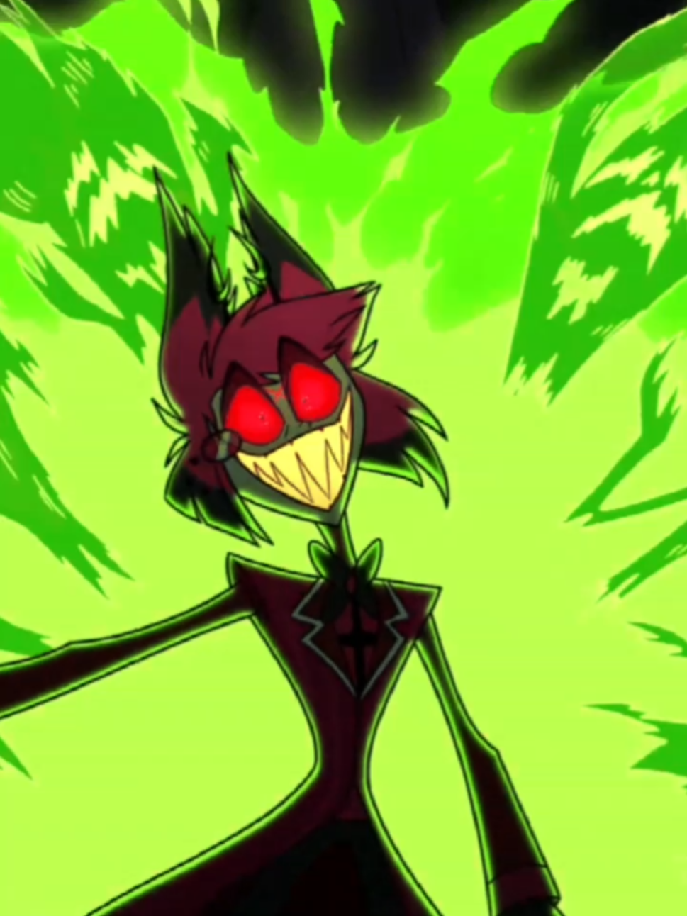 @Alastor_of_chaos