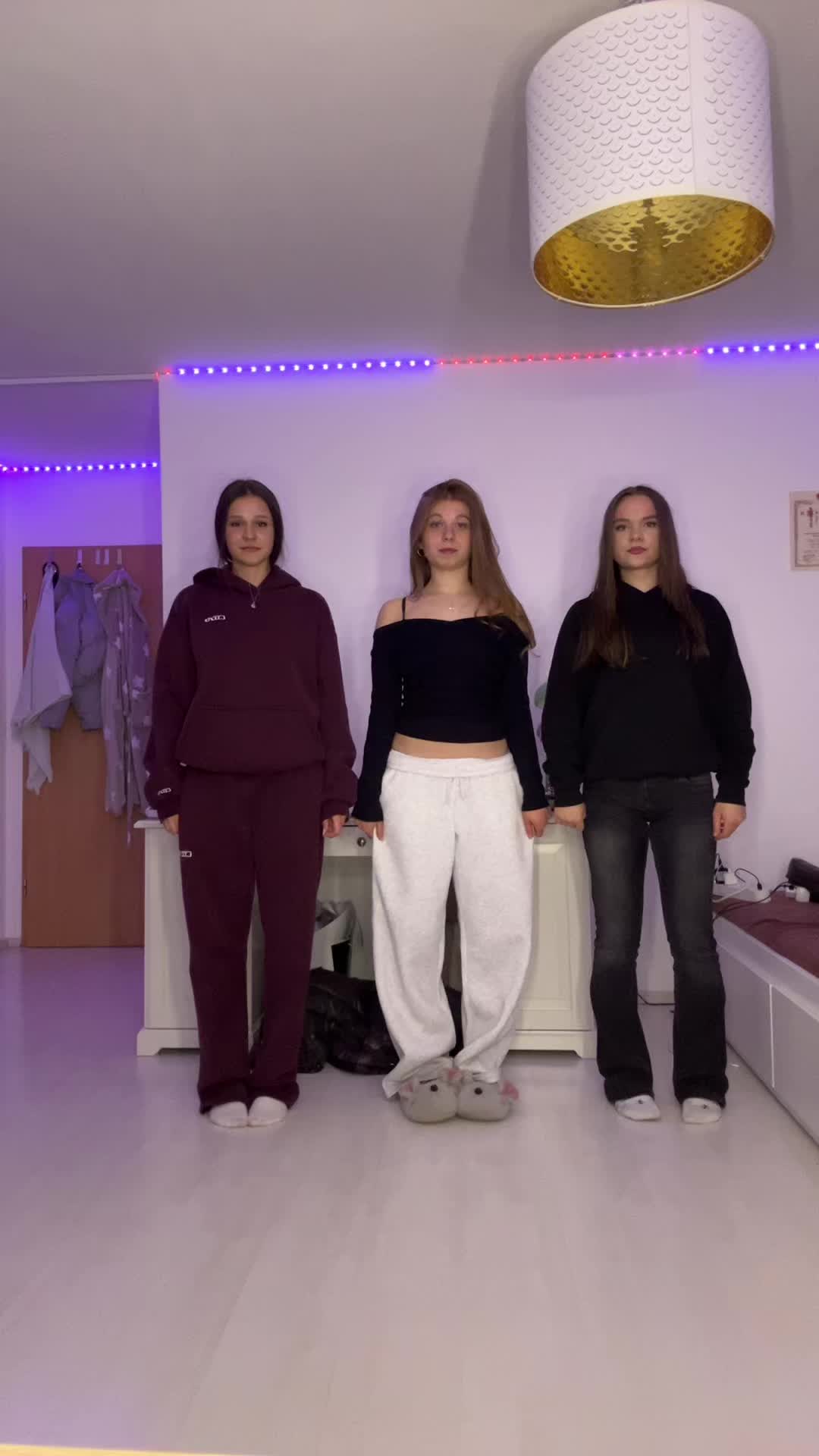 @𝕝𝕚𝕧𝕚𝕤𝕖𝕔𝕣𝕖𝕥🛸