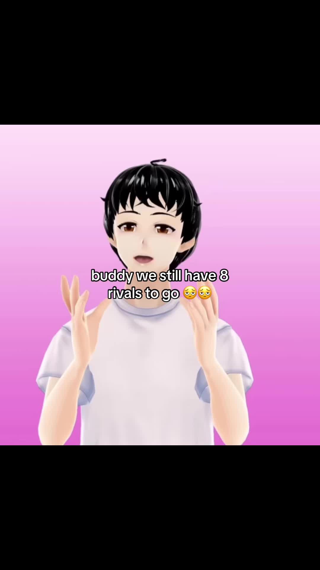 @.✦