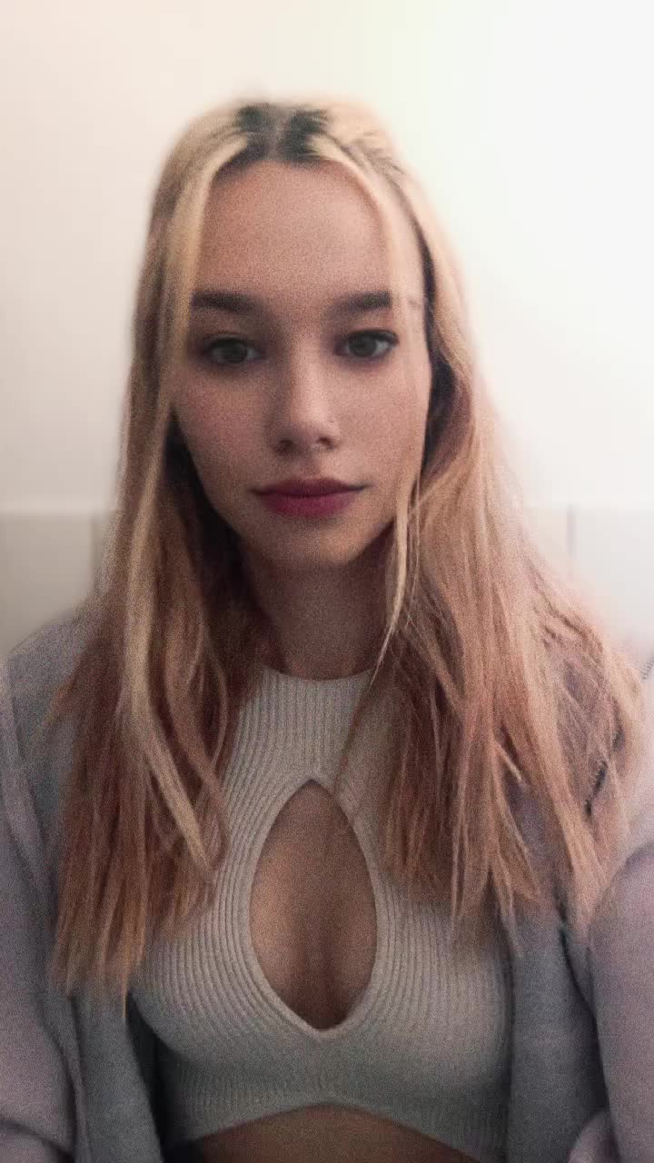 @Svenja ❤️
