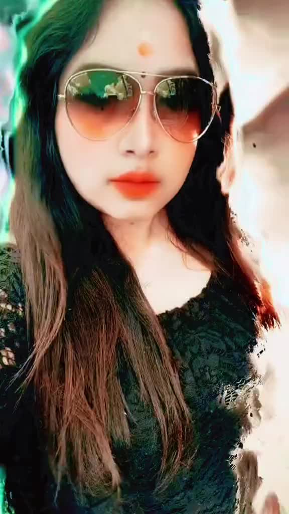 @❤️லலி🌹