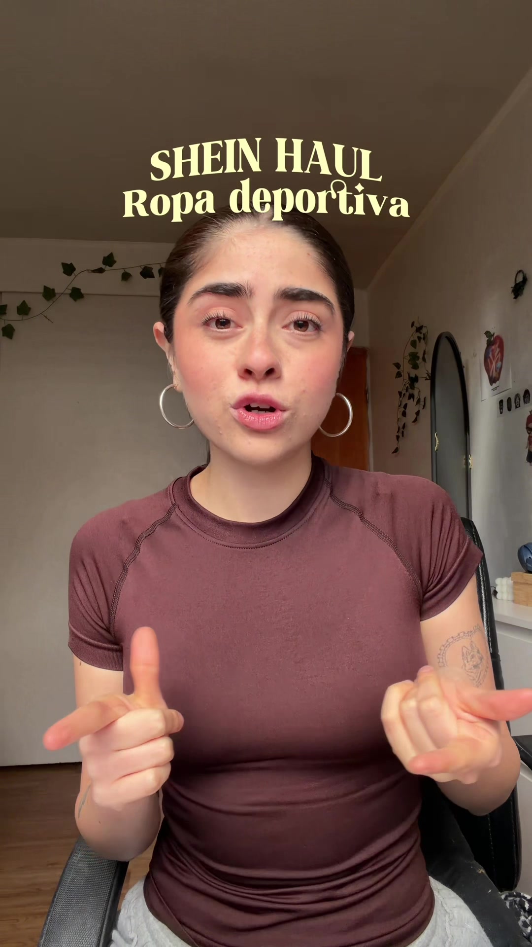 @catita