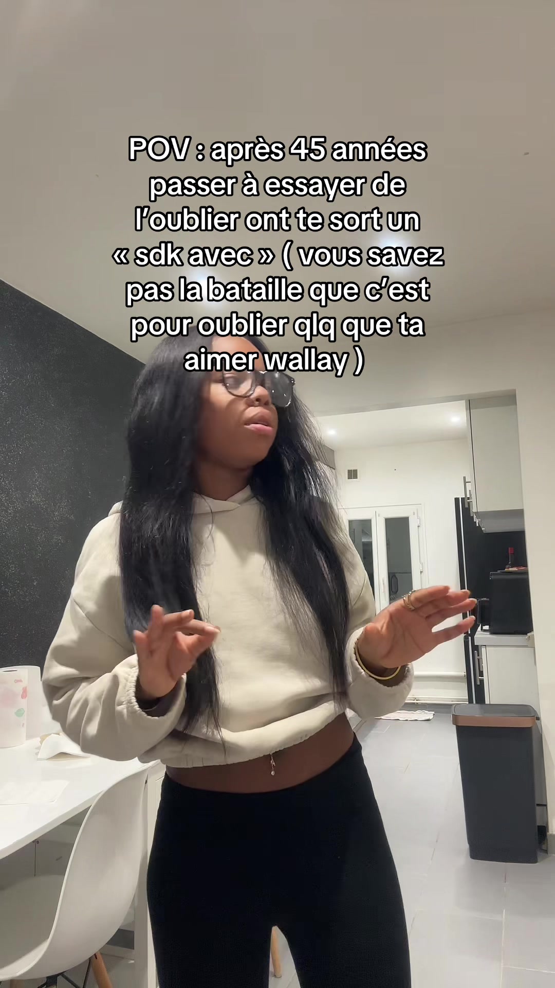 @C’est watisaa