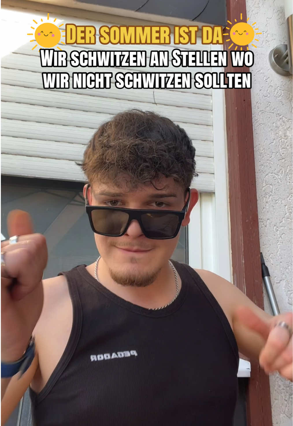 @Justin_smily