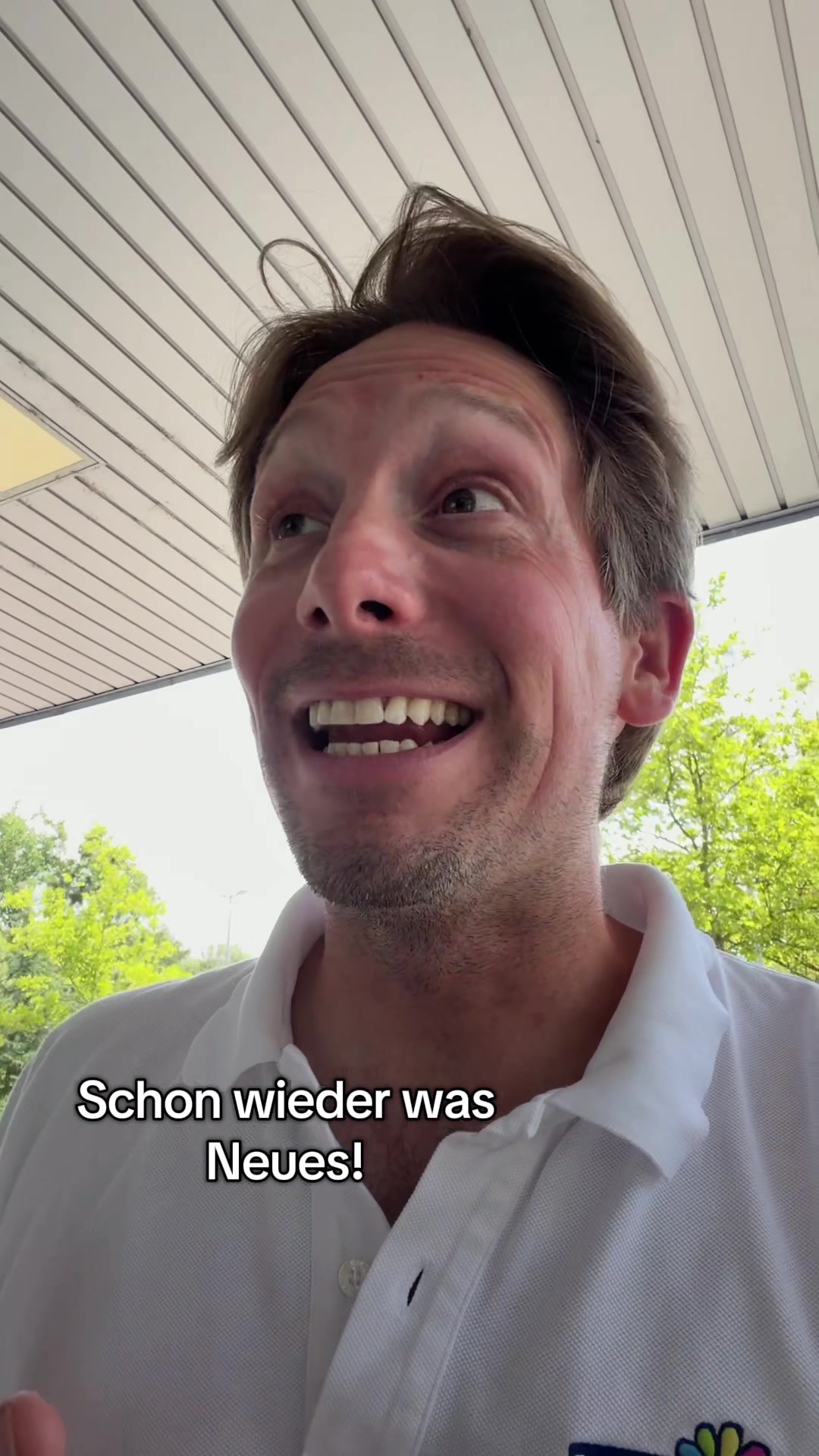 @Philip Hitschler