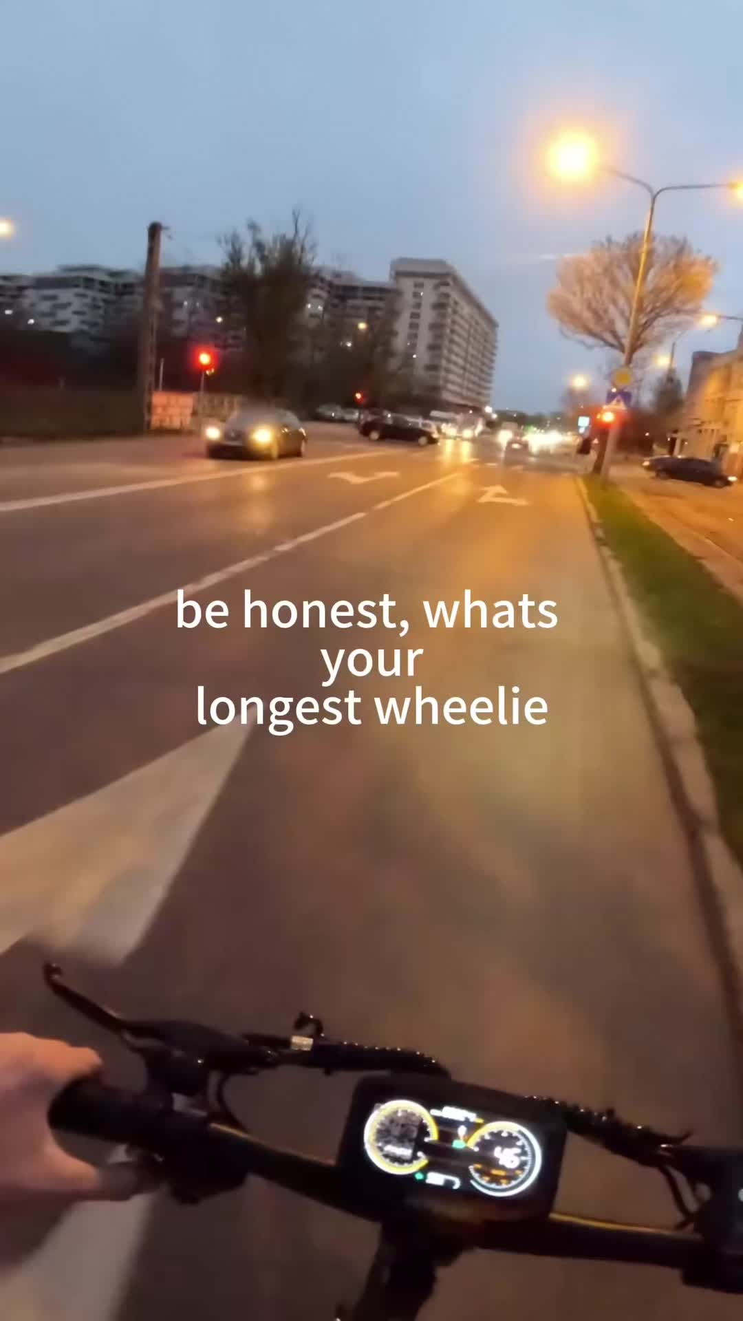 @scooter.ing