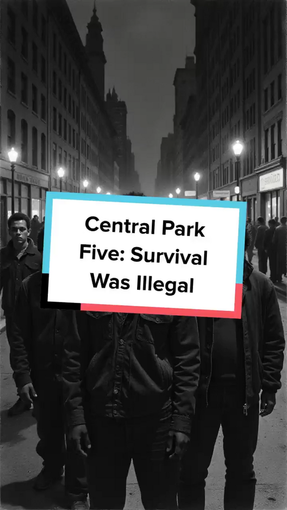 @BlackLegacyDaily