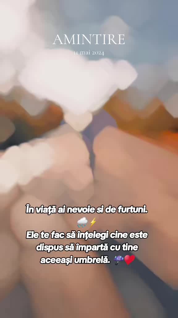 @♥️🧸Denisa.Msm🧸♥️