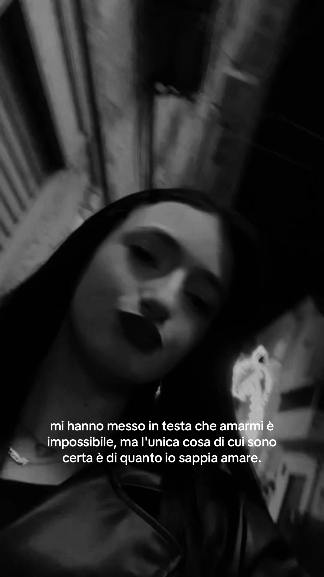 @utenteAsecret_