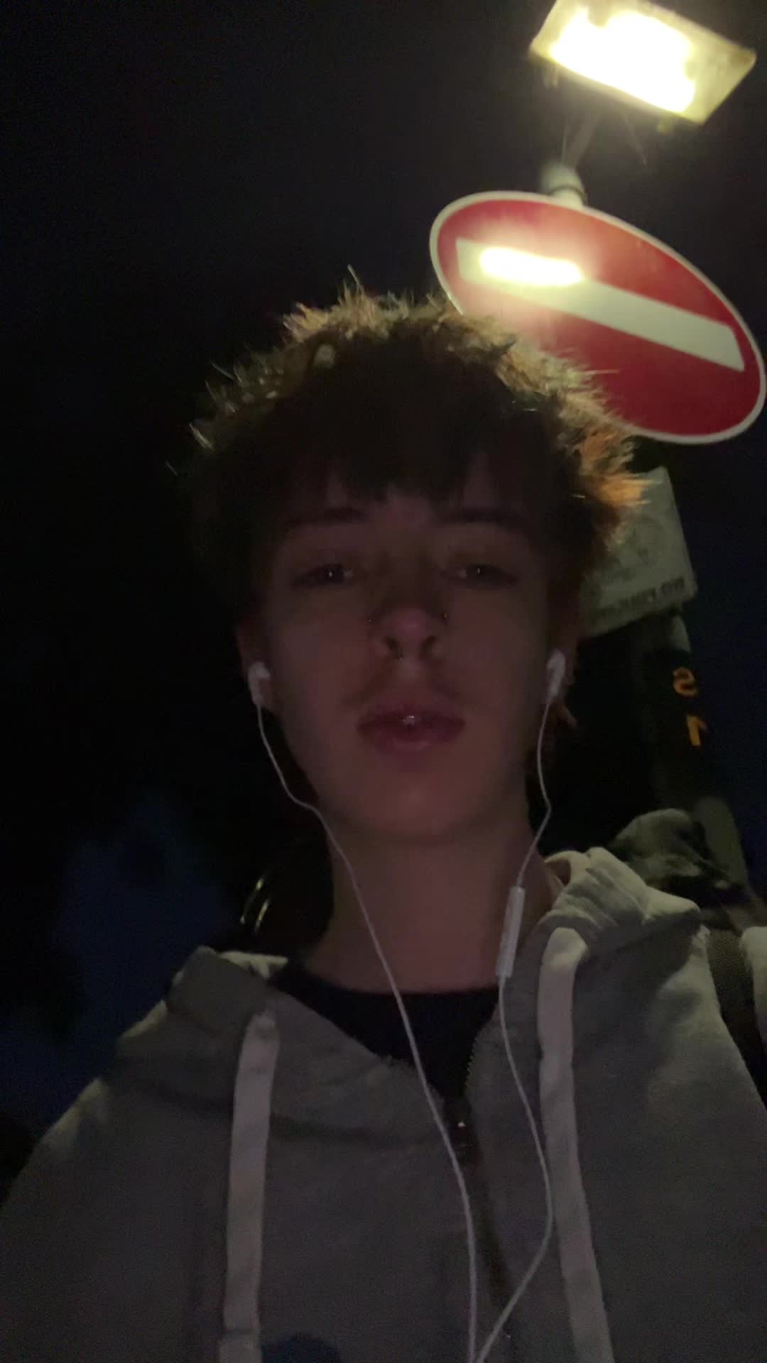 @Arlo ⚛️