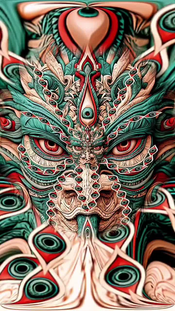 @🦋🧿Sara Bonaiuto🧿🦋
