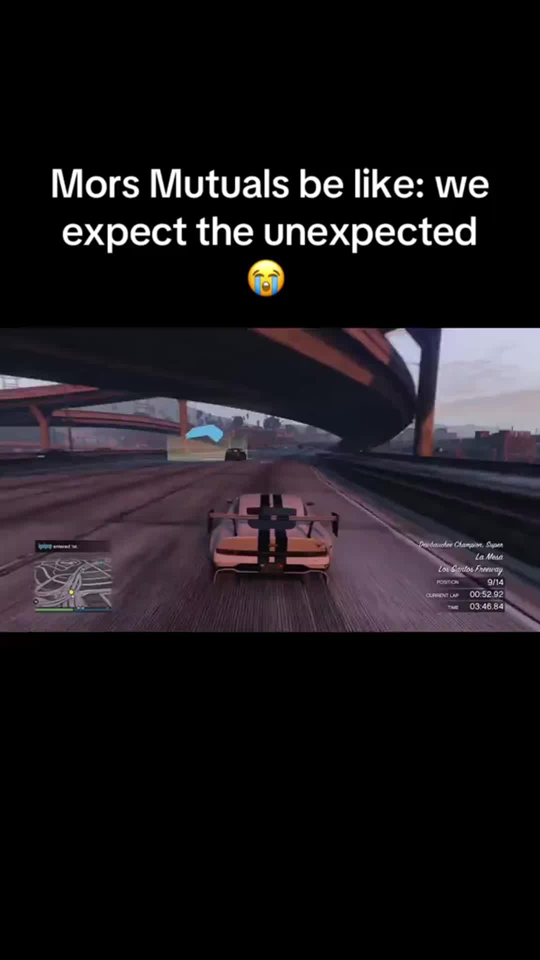 @gtaonlineclips