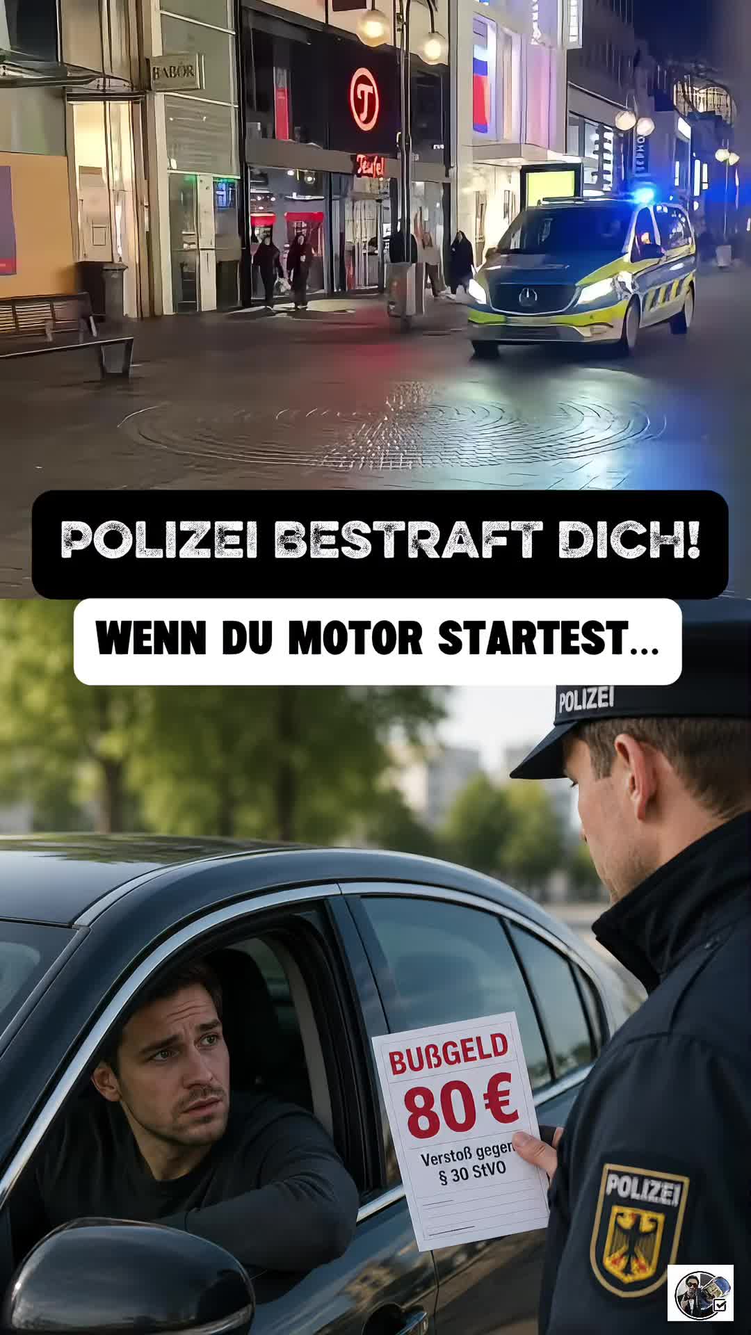 @auto.professor