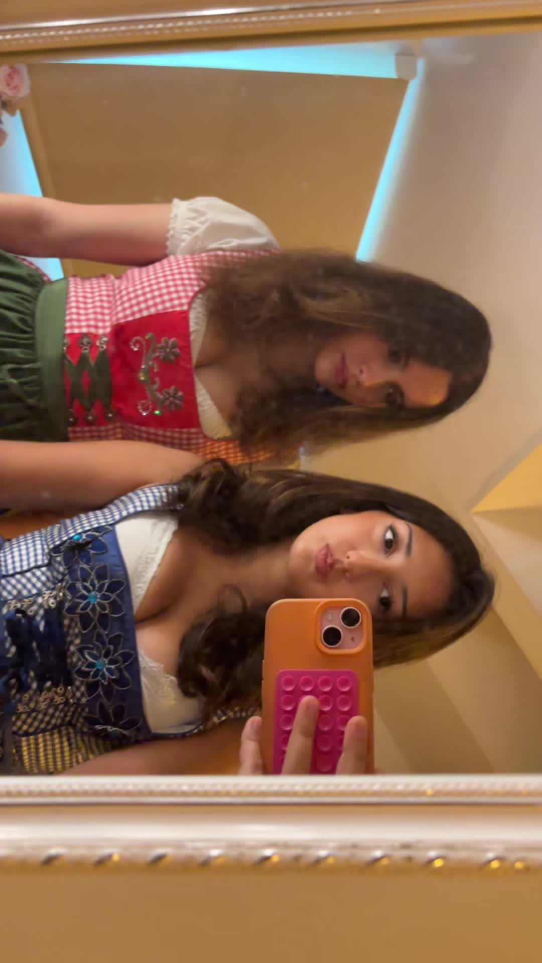 @nita🪷