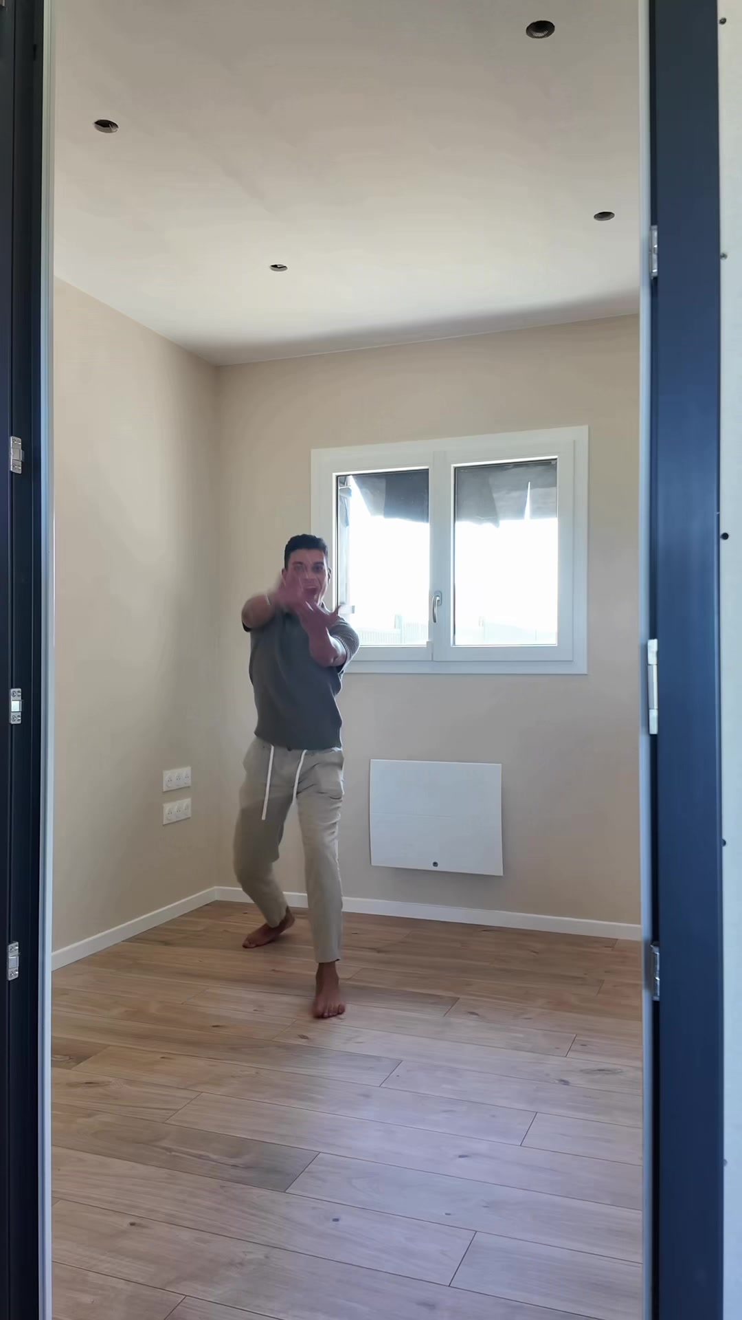 @Behome22