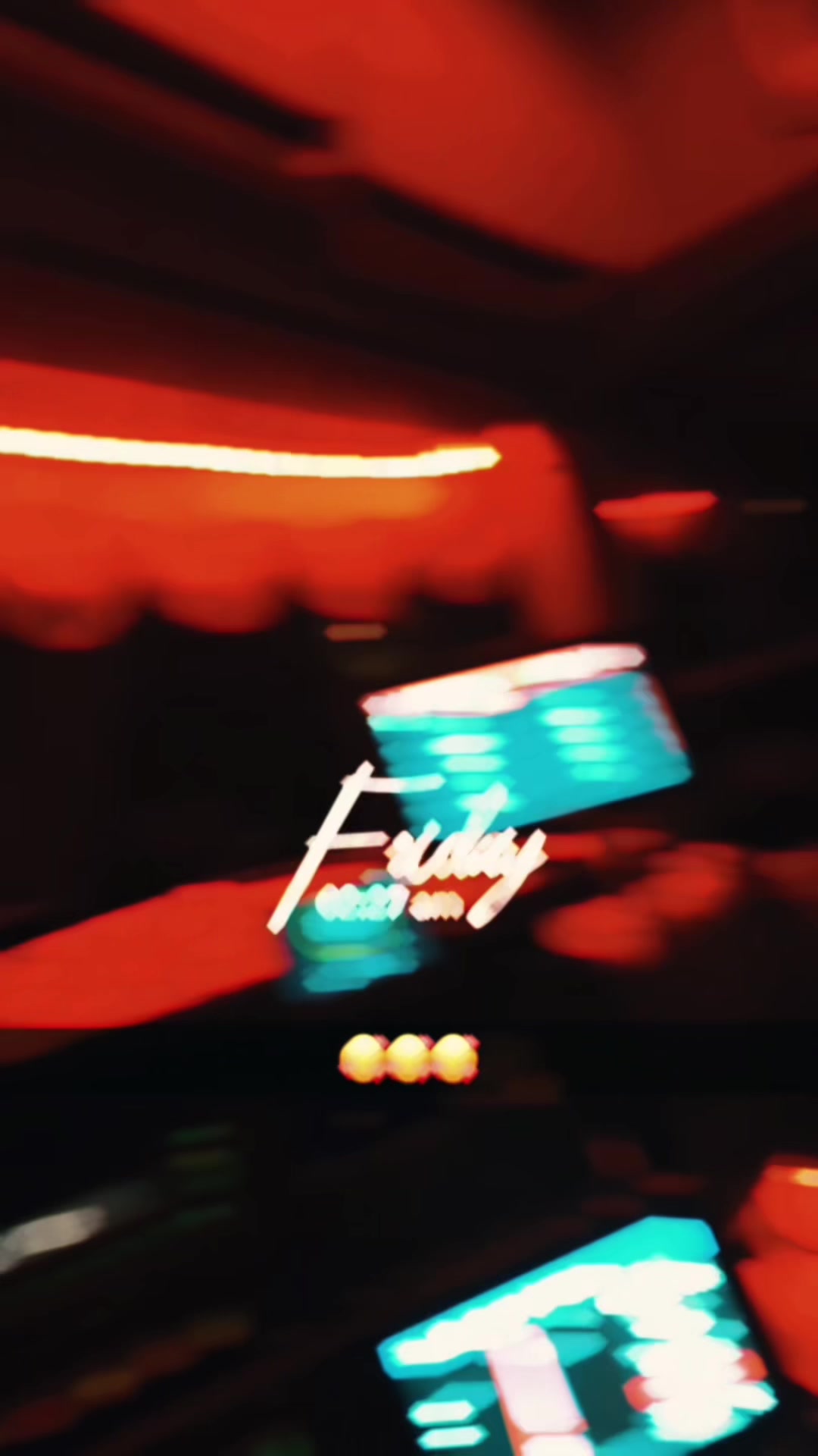 @pjotterkke