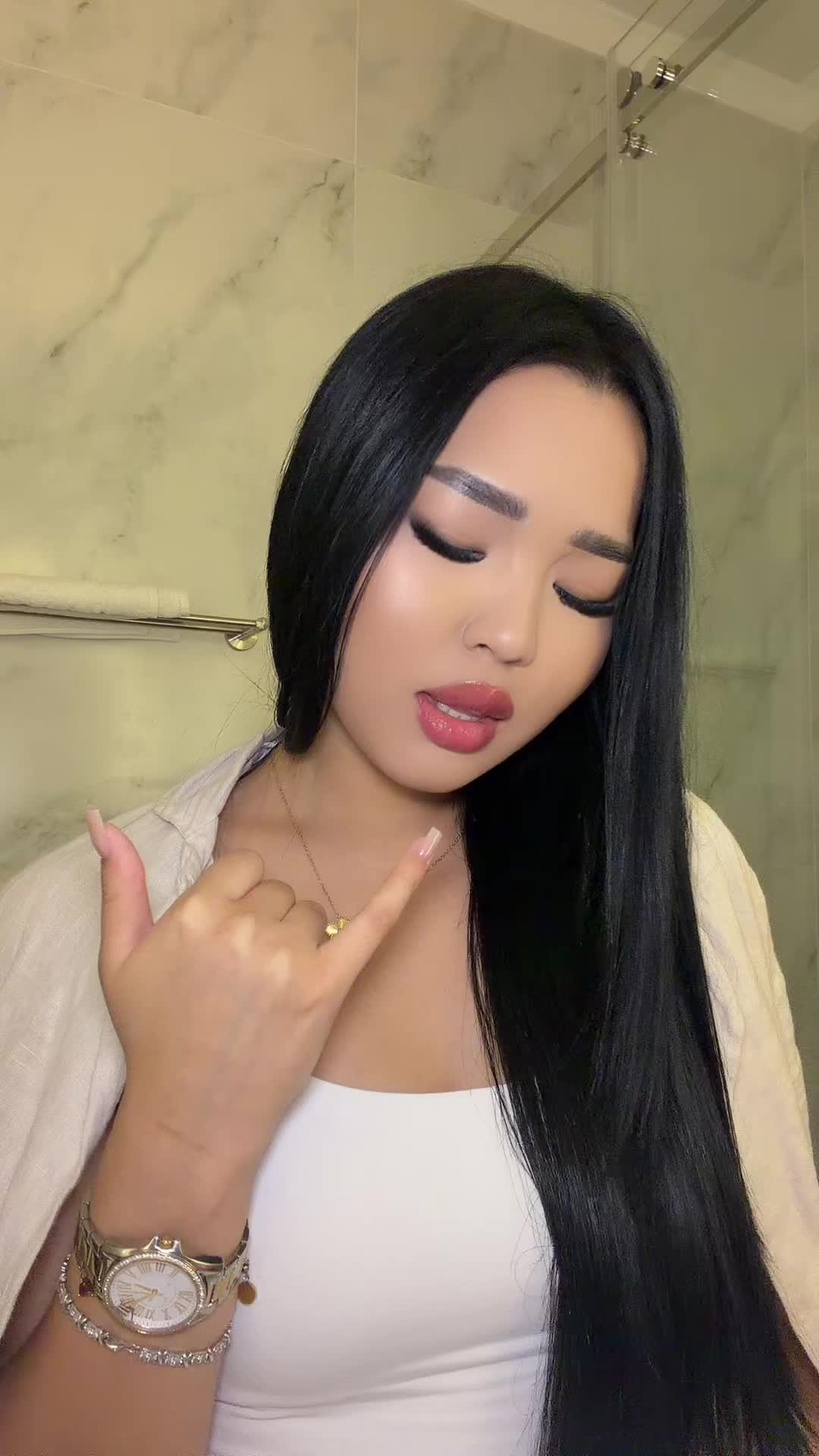 @nagwiq
