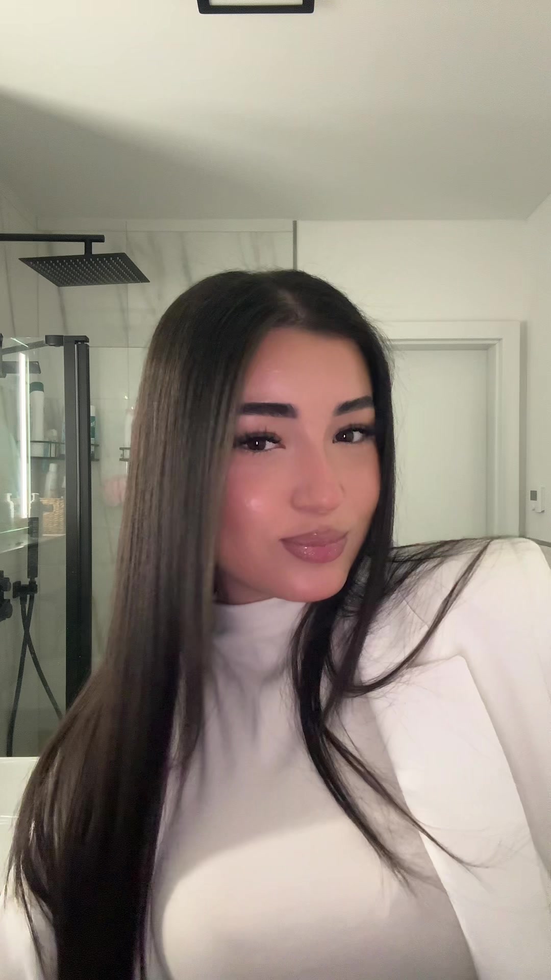 @nevra