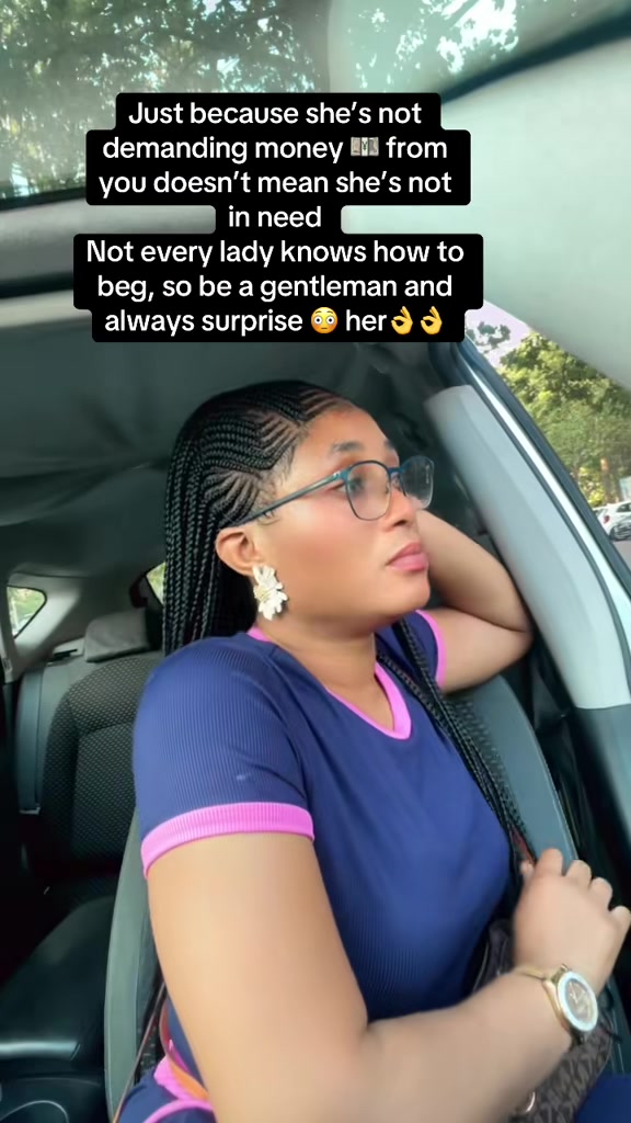 @EPHIYA SIKA💰💵