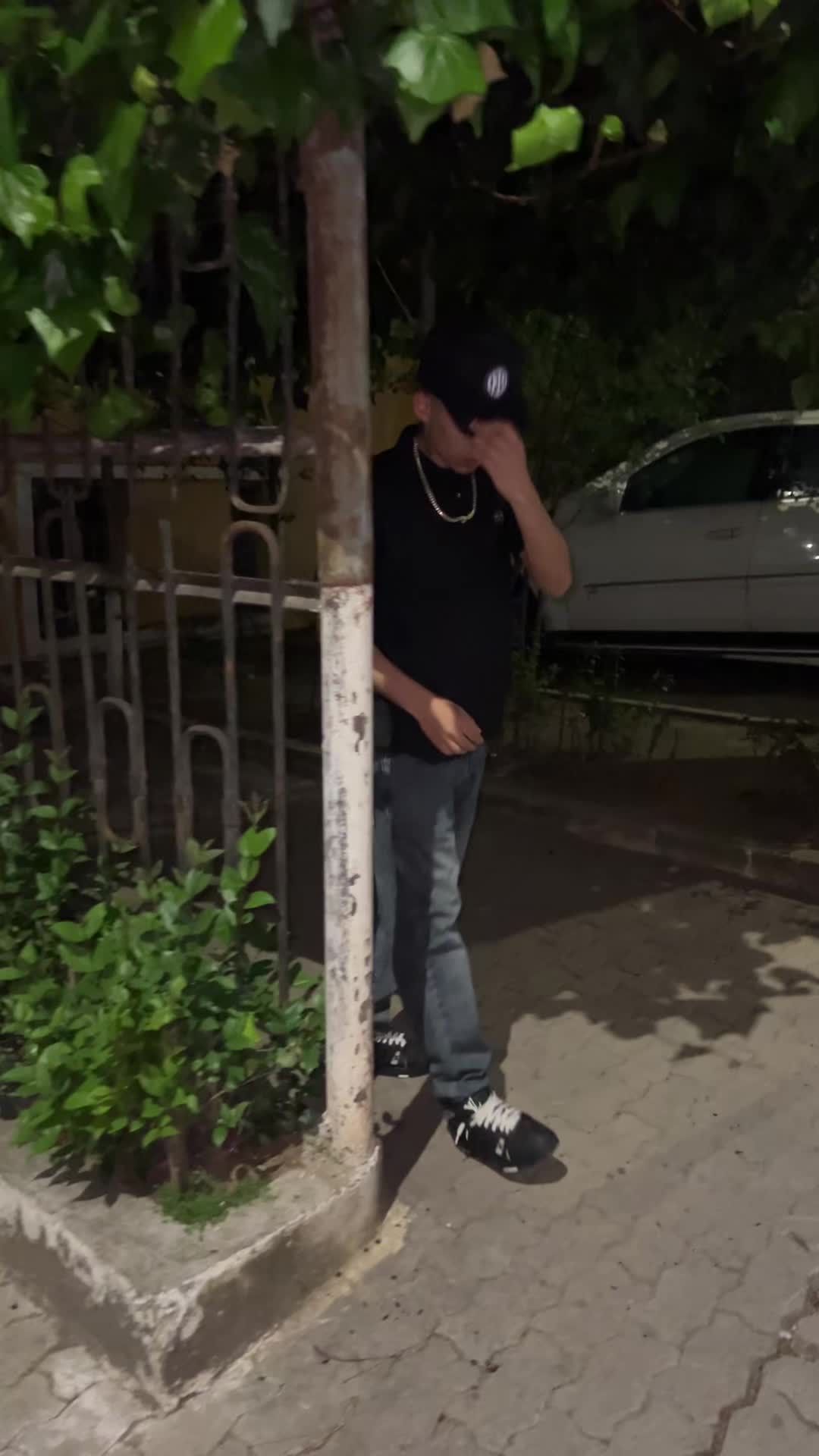 @𝐁𝐢𝐠_𝐦𝐚𝐟𝐢𝐚