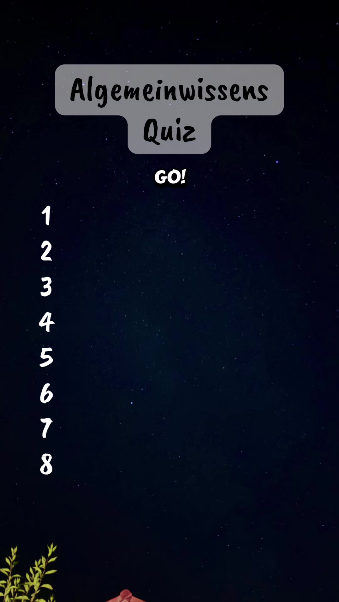 @DailyQuizMaster