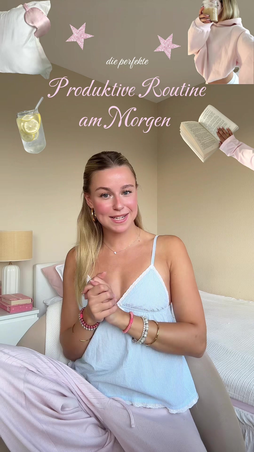 @Bianca Natalie ⭐️