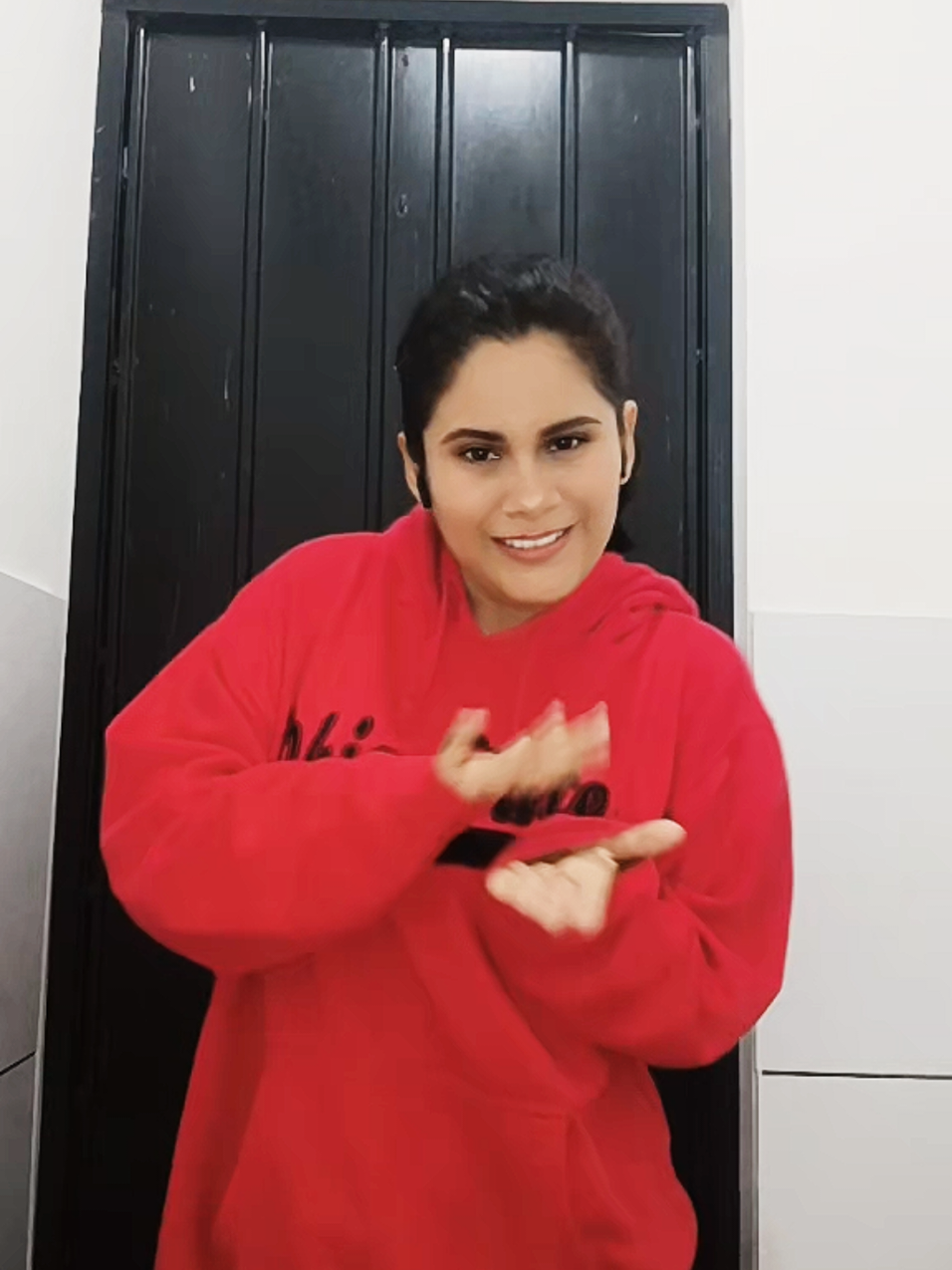 @Carla A
