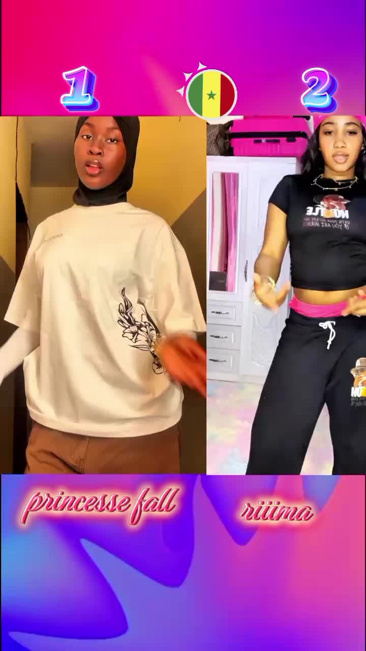 @โ๐๐๐๐๐๐๐๐๐โ _๐๐๐