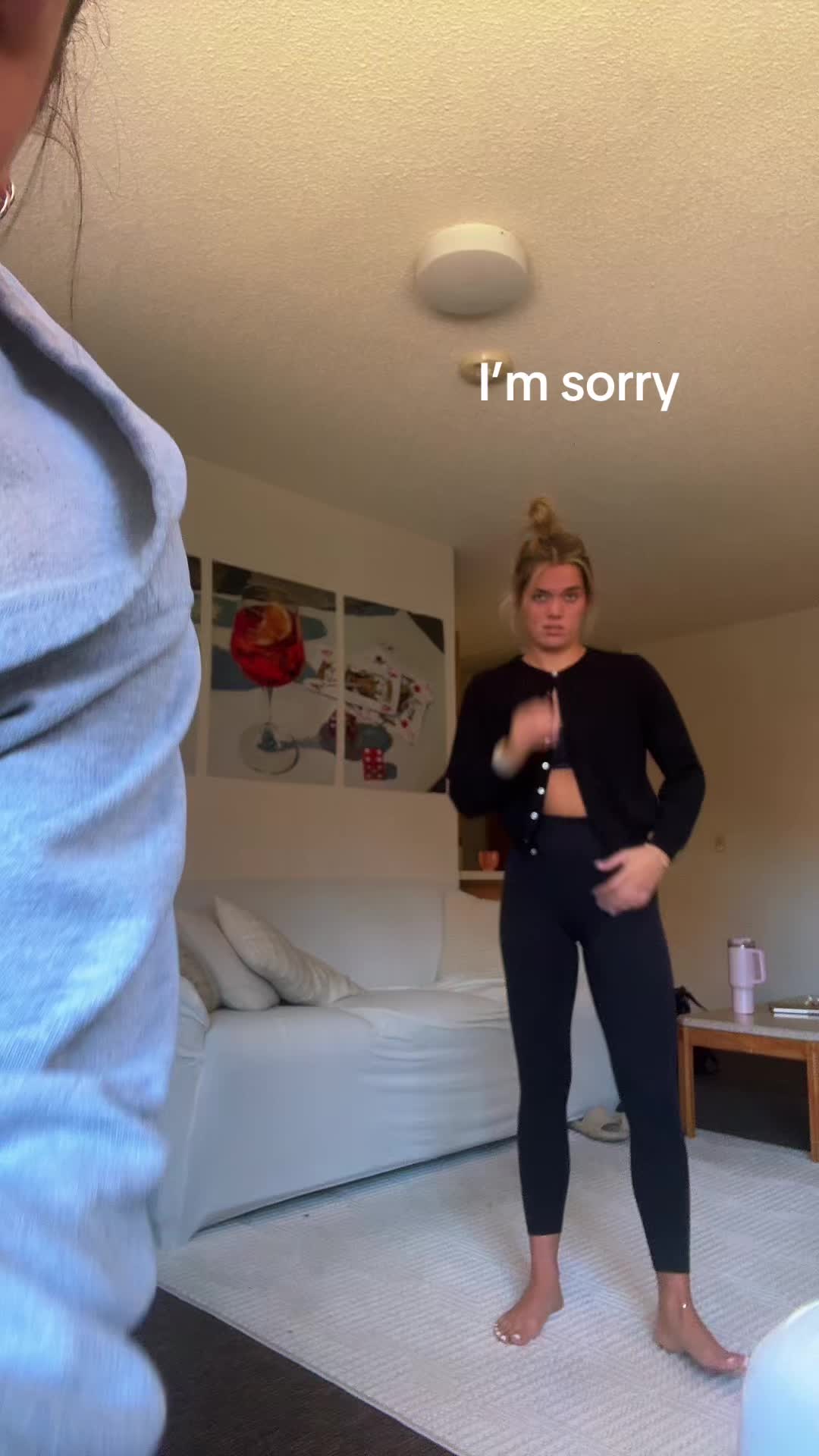 @maybel vaske