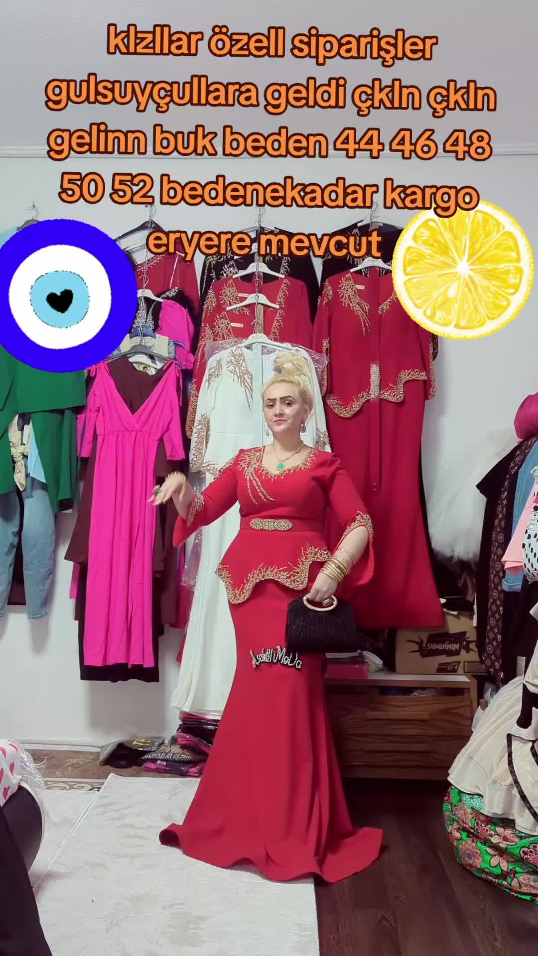 @👉ASALETLİ❤️MODA👈