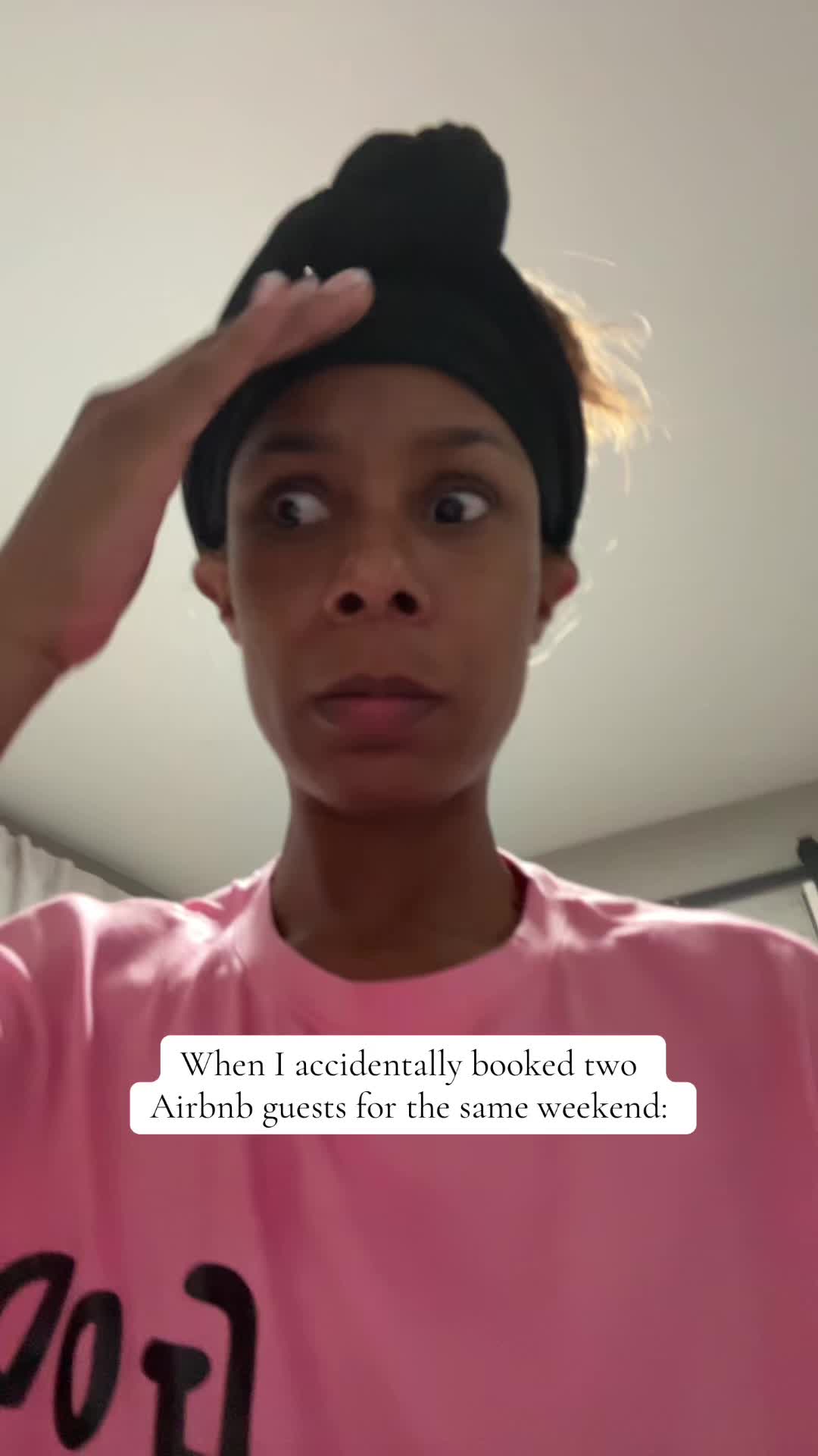 @Jessica Rae