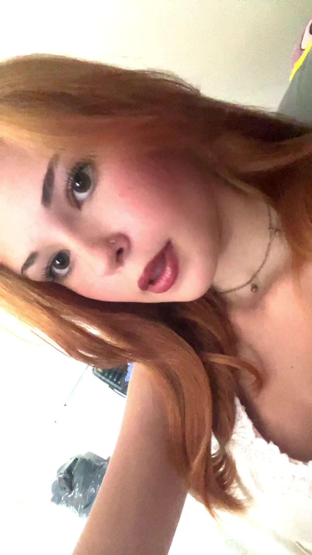 @lnana27..1