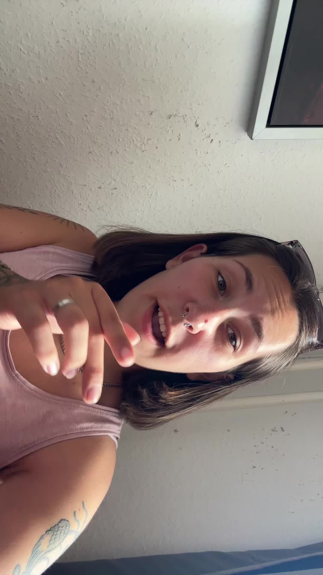 @VivianeLauraKirsten