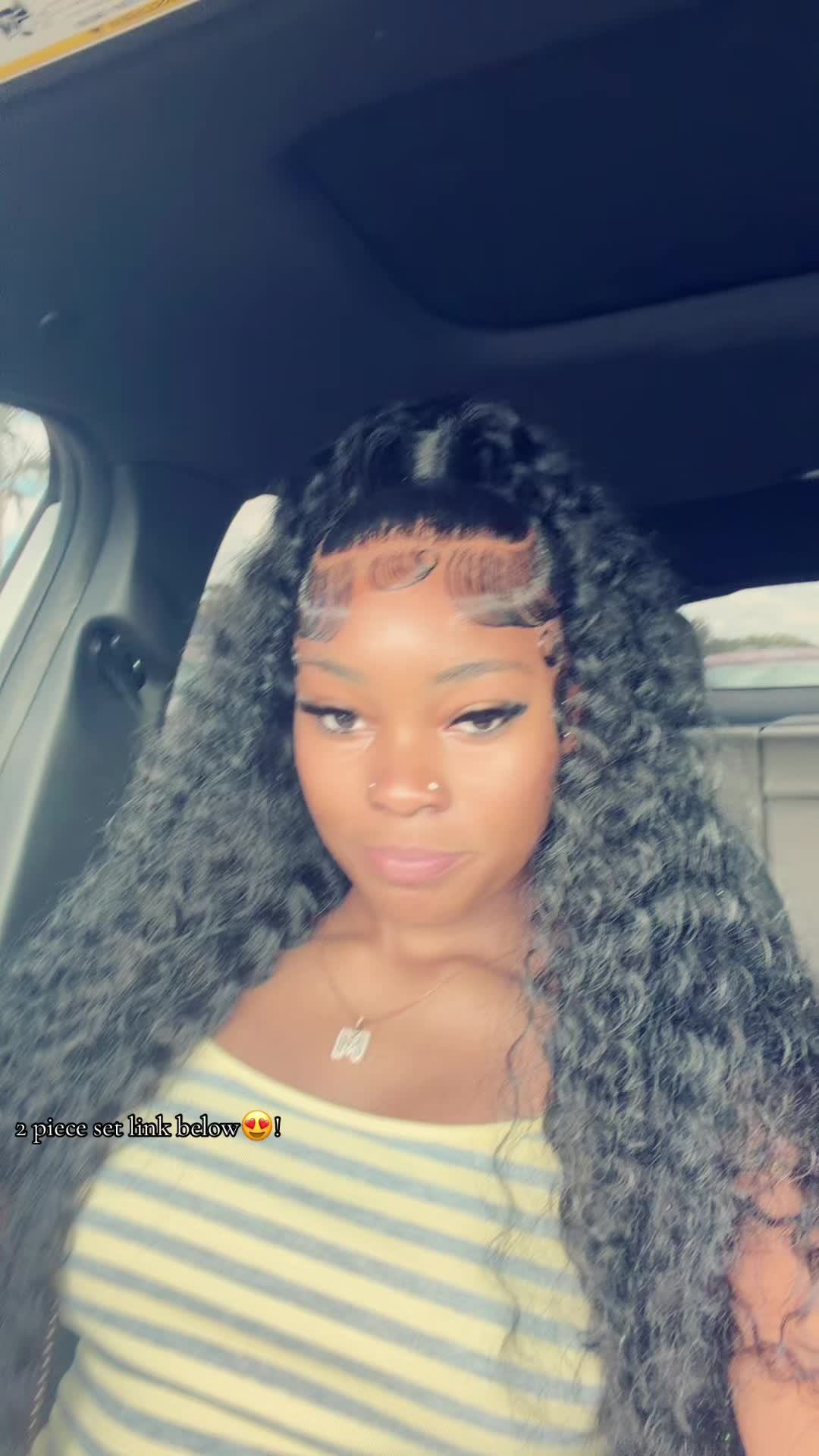 @Babyydoitt🤭😘.