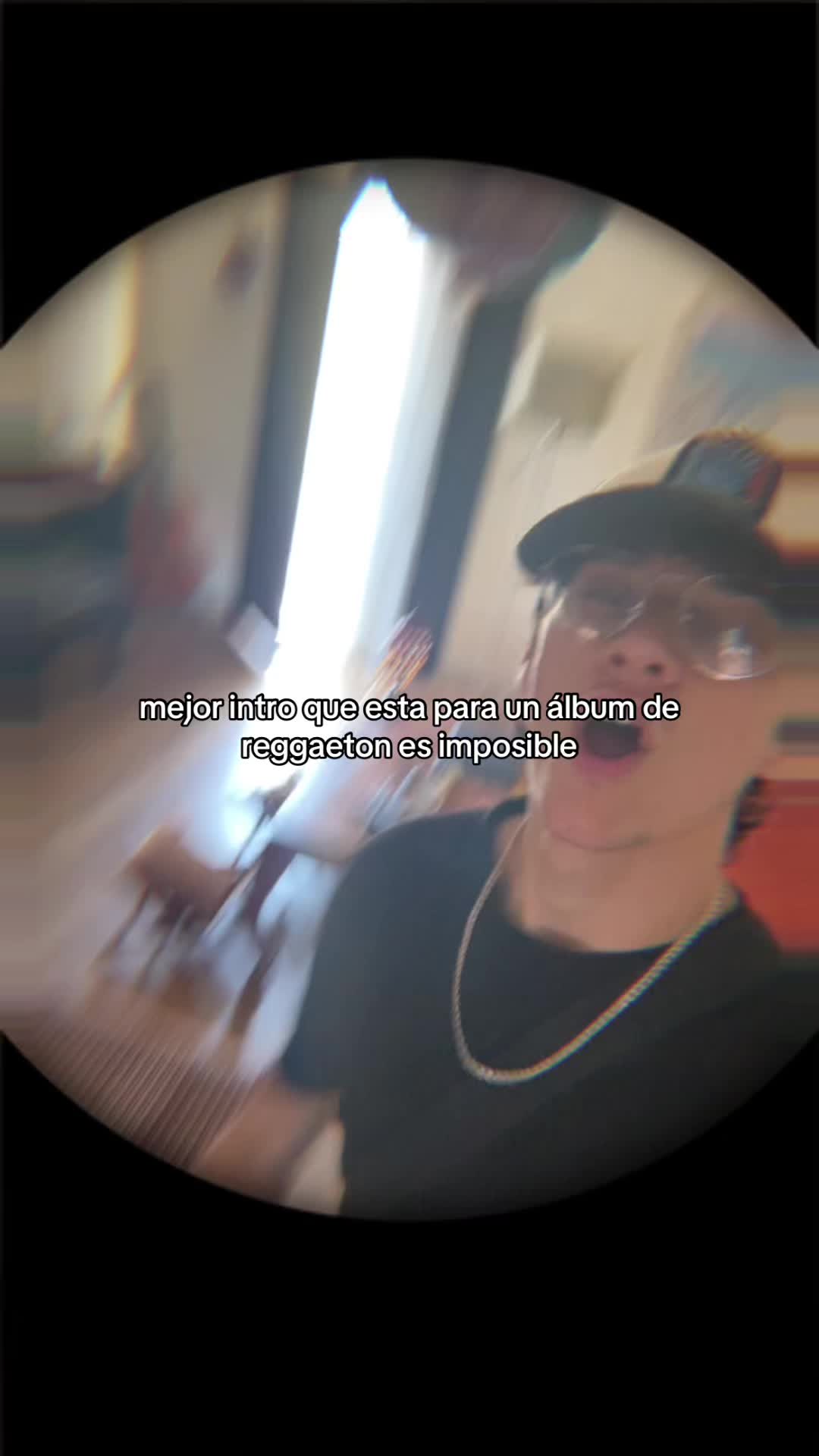 @๐๐๐