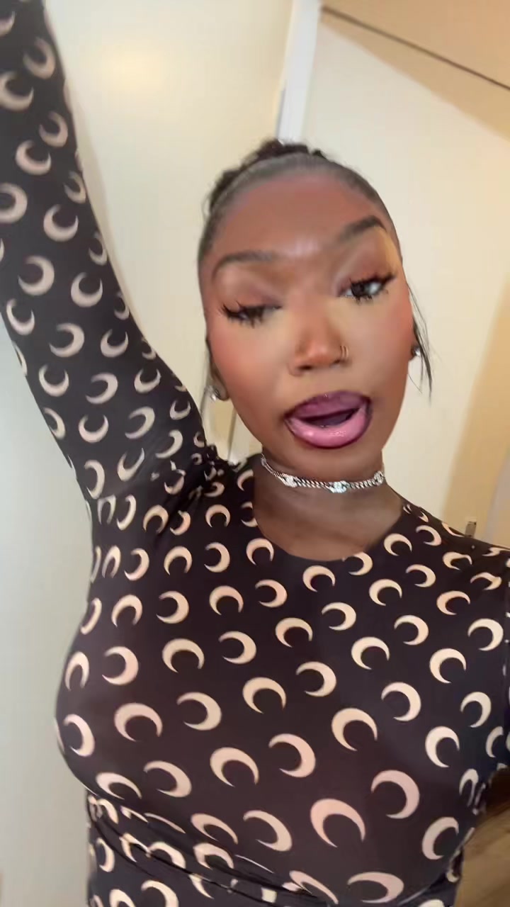 @cierra Lawal